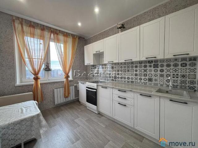 Квартира продажа в Ленинский район, Челябинский городской округ
