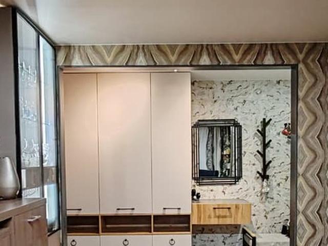 Квартира продажа в Челябинск, Челябинская область