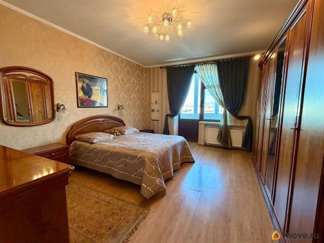 Квартира продажа в Челябинская область