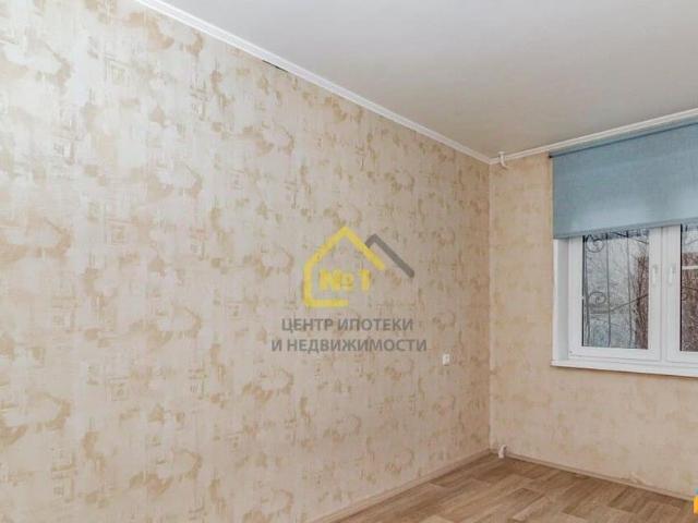 Квартира продажа в Челябинск, Челябинская область