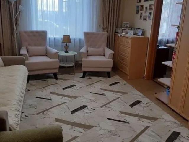 Квартира продажа в Челябинская область