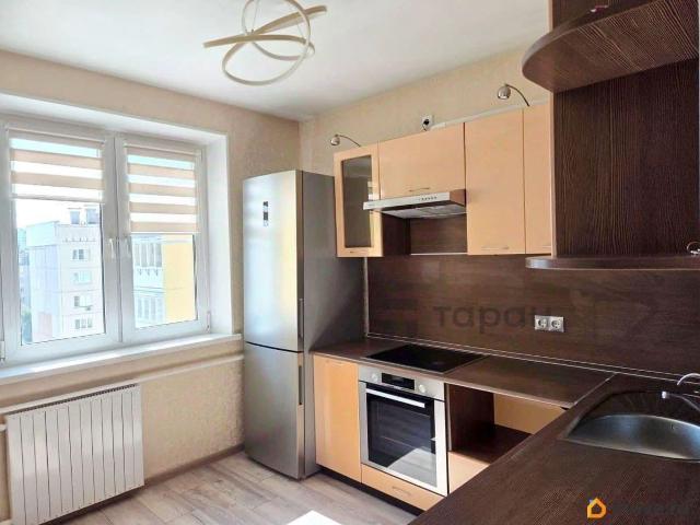 Квартира продажа в Челябинская область