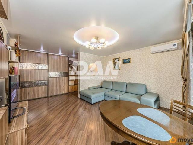 Квартира продажа в Челябинская область