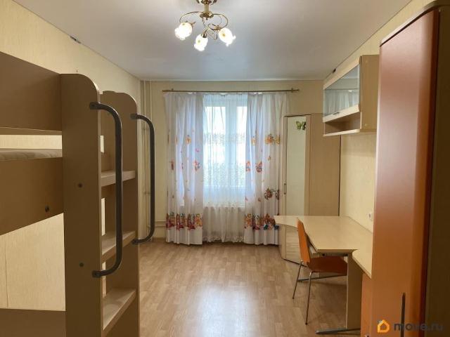 Квартира продажа в Челябинская область