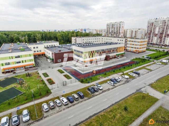 Квартира продажа в Челябинская область