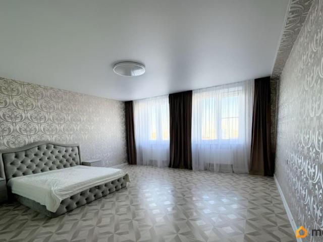 Квартира продажа в Челябинск, Челябинская область