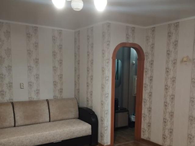 Квартира продажа в Челябинск, Челябинская область