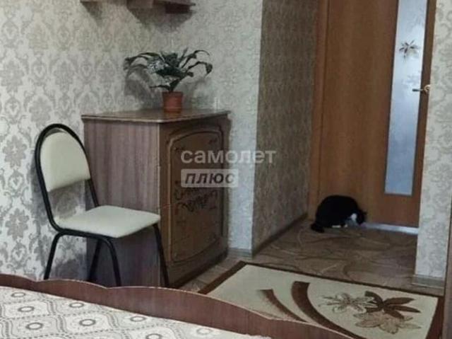 Квартира продажа в Челябинская область