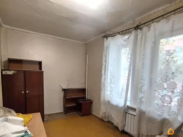 Квартира продажа в Челябинская область