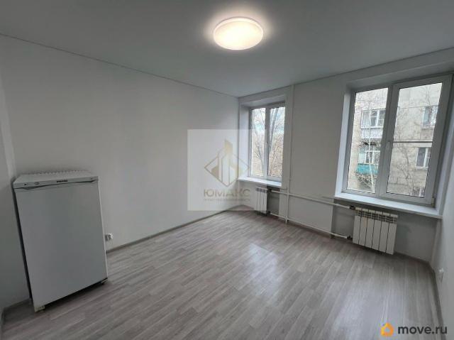 Квартира продажа в Челябинская область