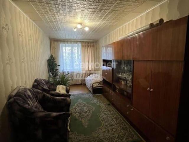 Квартира продажа в Челябинская область