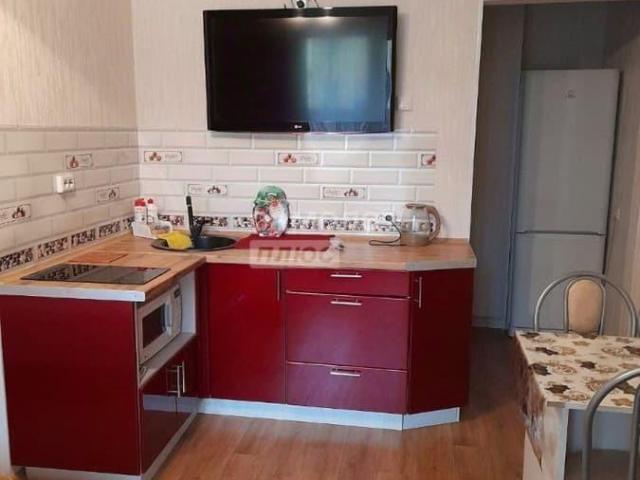Квартира продажа в Челябинская область