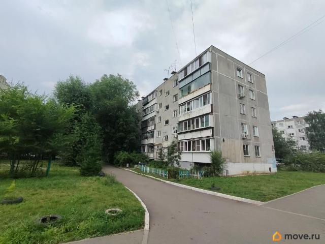 Квартира продажа в Челябинская область