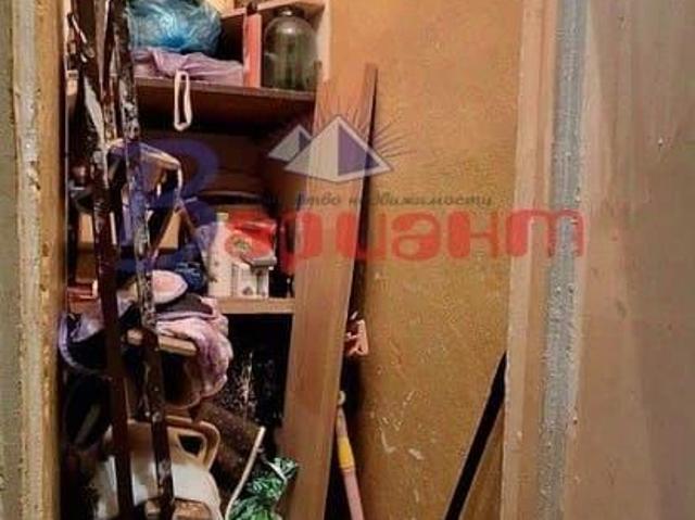 Квартира продажа в Челябинская область