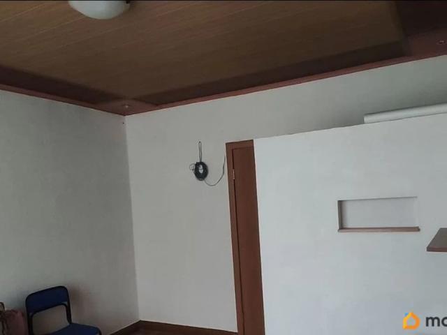 Квартира продажа в Челябинск, Челябинская область