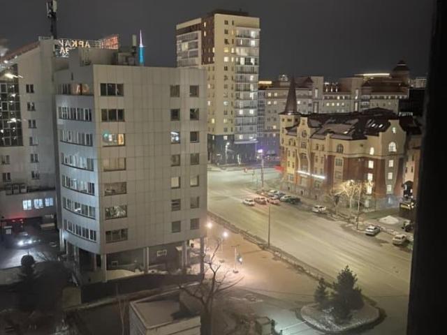 Квартира продажа в Челябинская область