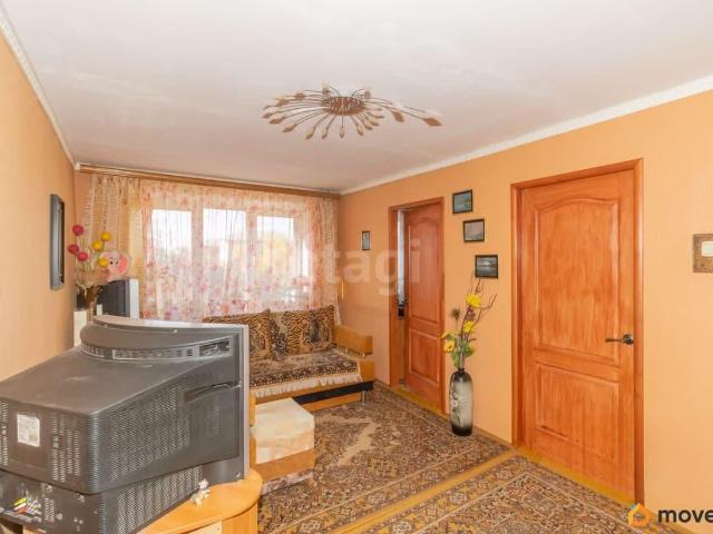 Квартира продажа в Челябинская область