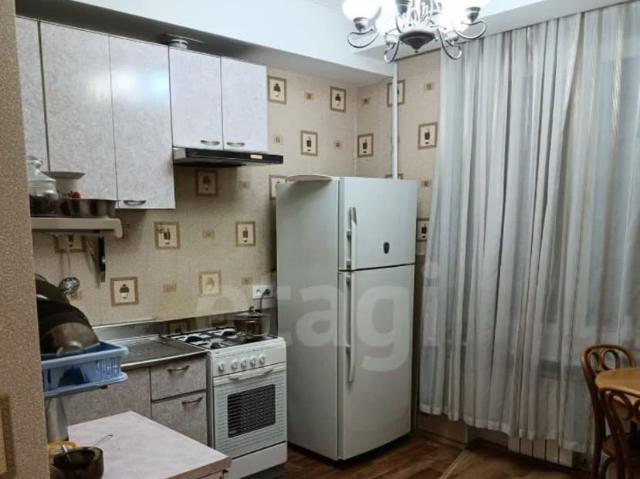 Квартира продажа в Челябинск, Челябинская область