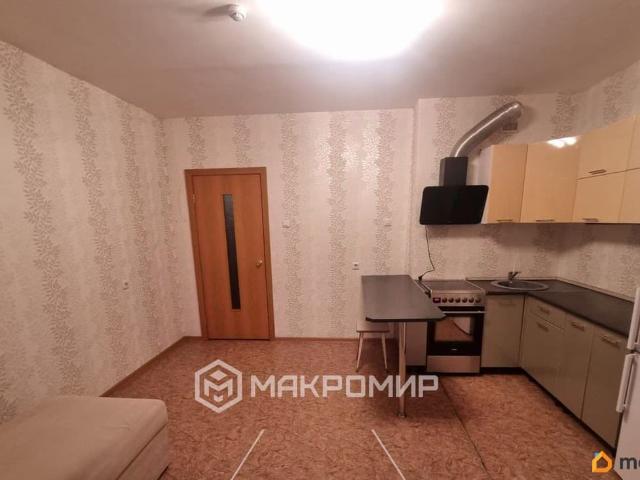 Квартира продажа в Челябинск, Челябинская область