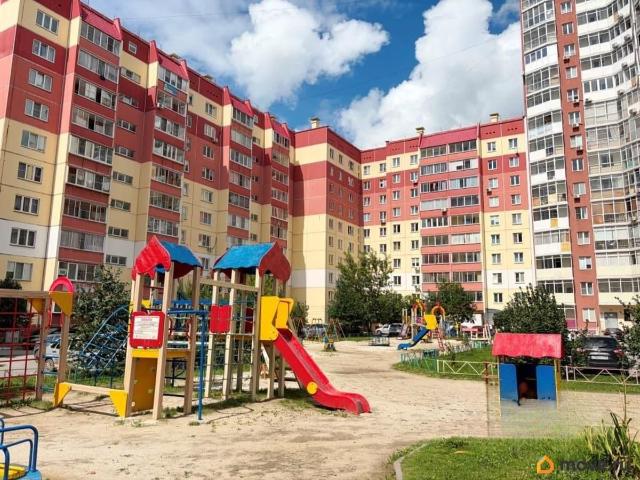 Квартира продажа в Челябинская область