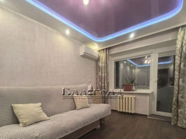 Квартира продажа в Челябинск, Челябинская область