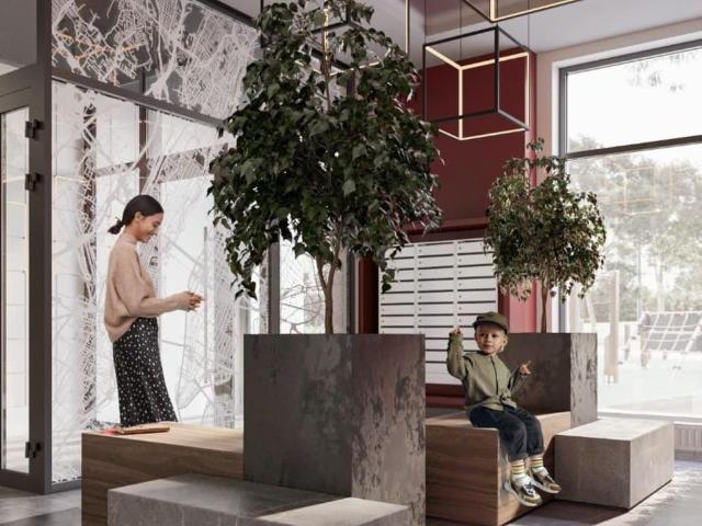 Квартира продажа в Челябинская область