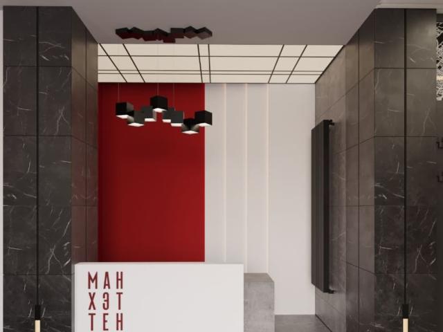 Квартира продажа в Челябинск, Челябинская область