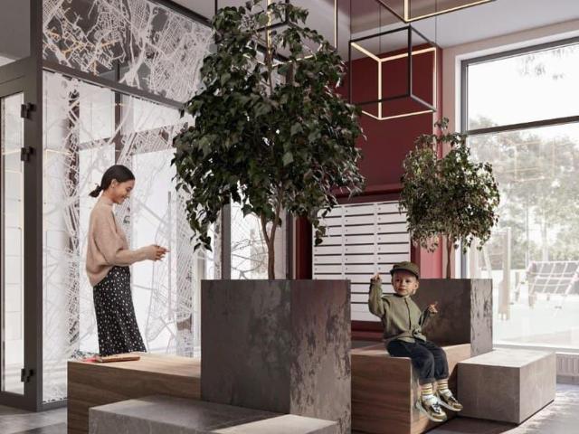 Квартира продажа в Челябинская область
