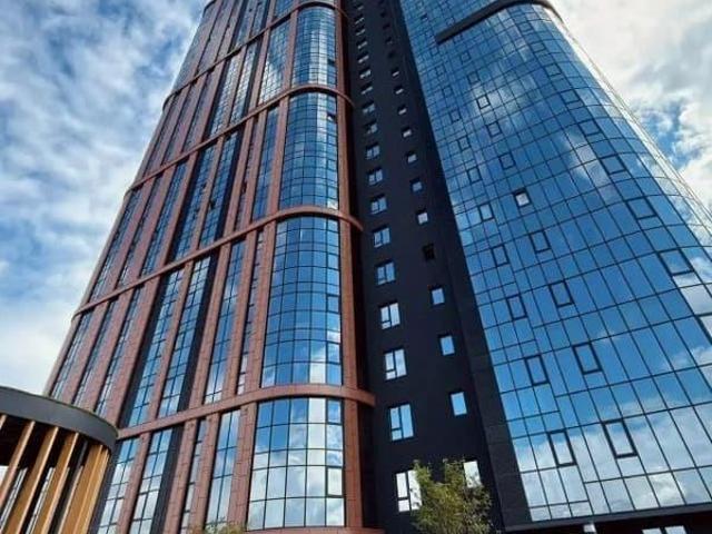 Квартира продажа в Челябинская область