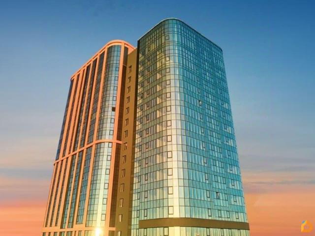 Квартира продажа в Центральный район, Челябинский городской округ