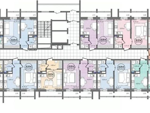 Квартира продажа в Челябинская область