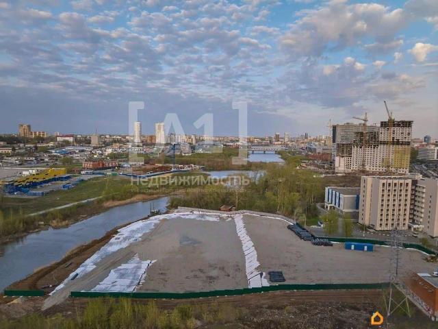 Квартира продажа в Челябинская область
