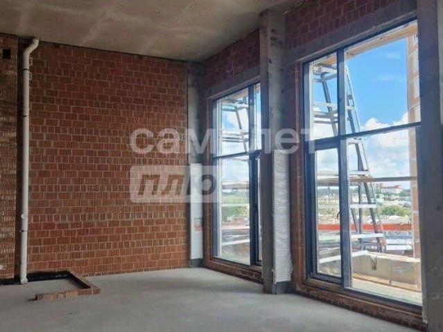 Квартира продажа в Челябинская область