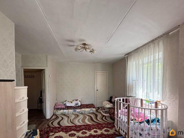 Квартира продажа в Челябинская область