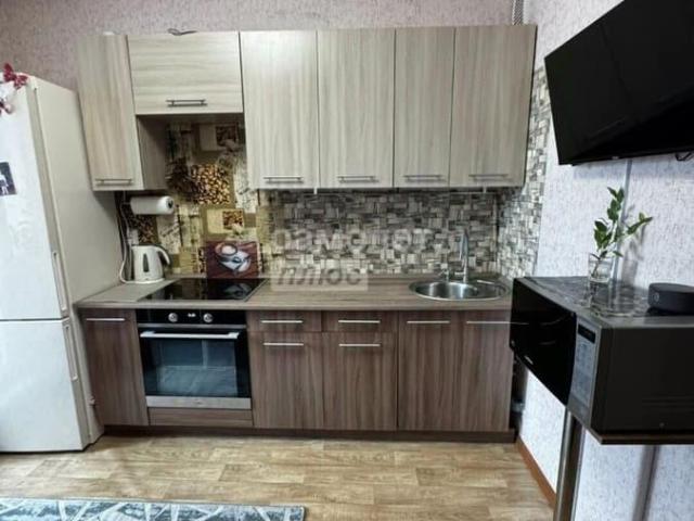 Квартира продажа в Челябинская область