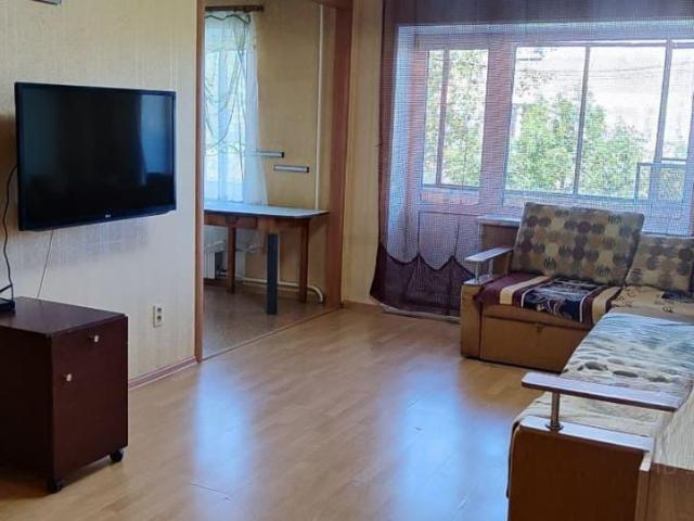 Квартира продажа в Челябинская область