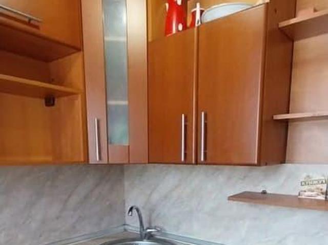 Квартира продажа в Челябинская область