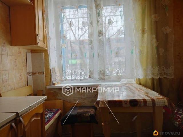 Квартира продажа в Челябинская область