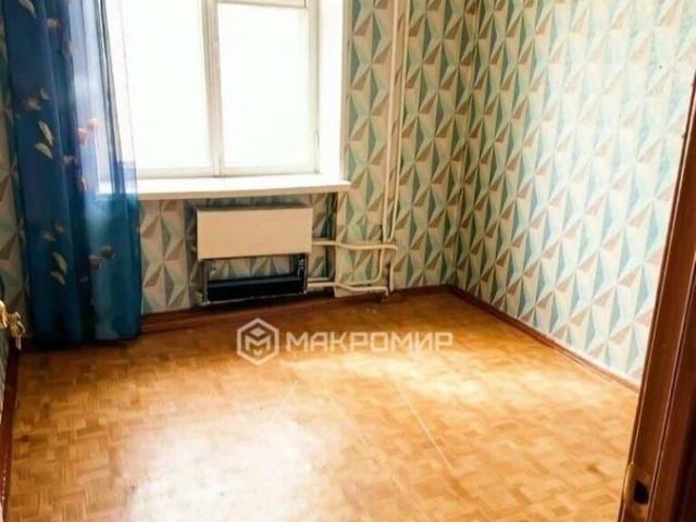 Квартира продажа в Челябинская область