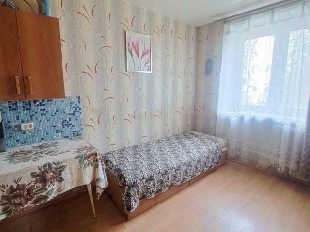 Квартира продажа в Челябинская область