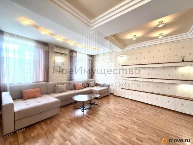 Квартира продажа в Челябинская область