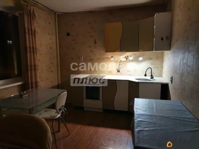 Квартира продажа в Челябинская область