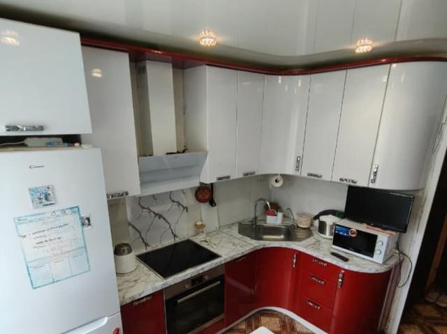 Квартира продажа в Челябинская область