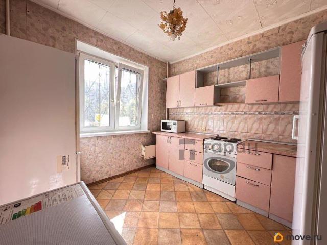 Квартира продажа в Челябинская область