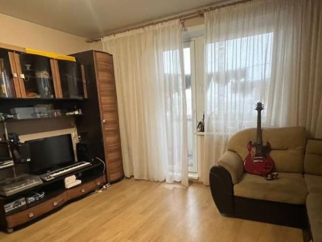 Квартира продажа в Челябинск, Челябинская область