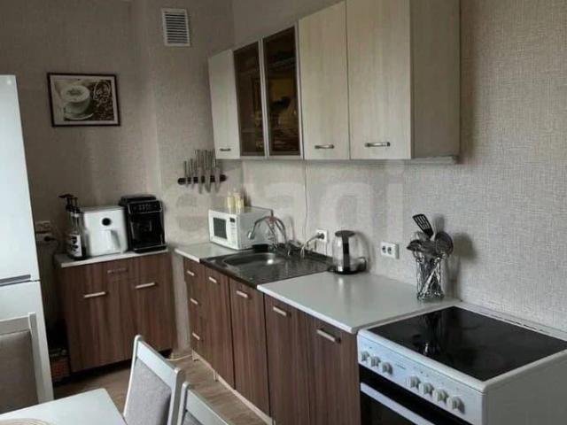 Квартира продажа в Челябинская область