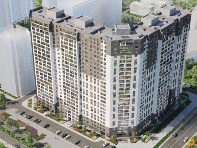 Квартира продажа в Челябинская область