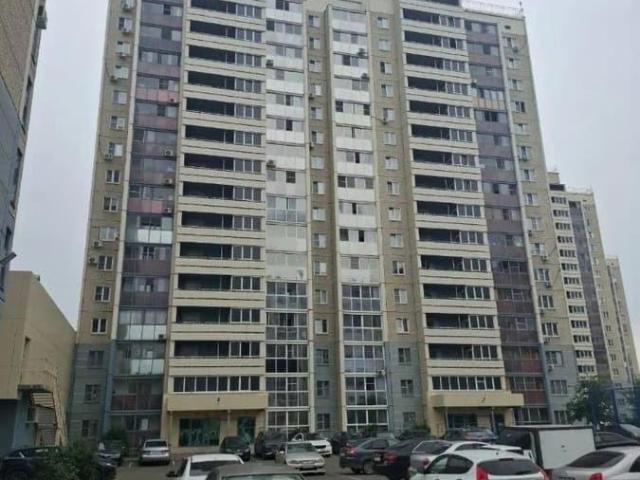 Квартира продажа в Челябинская область