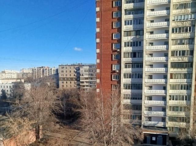 Квартира продажа в Челябинск, Челябинская область