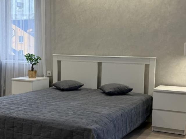 Квартира продажа в Челябинск, Челябинская область